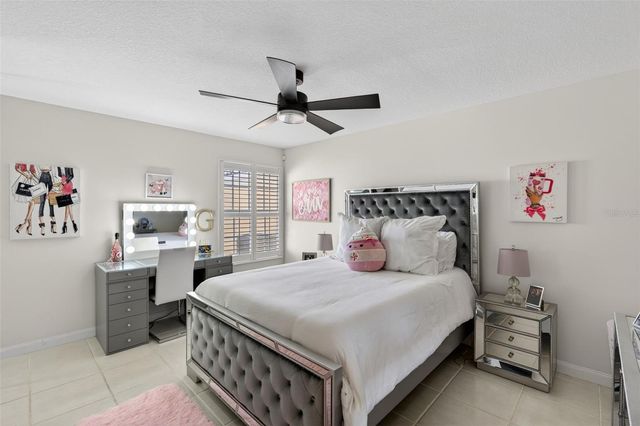 7526 QUINTO DRIVE, Sarasota, FL 34238