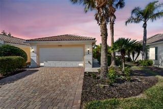 7526 QUINTO DRIVE, Sarasota, FL 34238