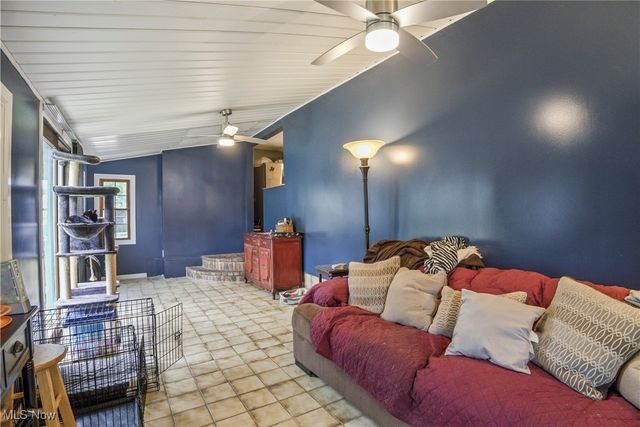 108 Birch Drive, Painesville Twp, OH 44077