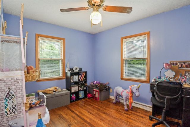 108 Birch Drive, Painesville Twp, OH 44077