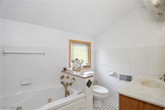 108 Birch Drive, Painesville Twp, OH 44077