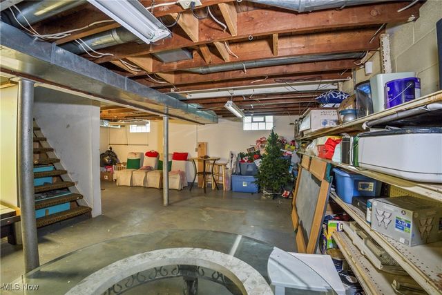 108 Birch Drive, Painesville Twp, OH 44077