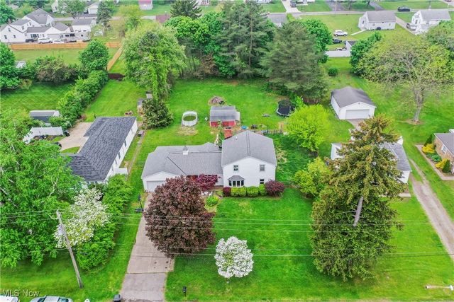 108 Birch Drive, Painesville Twp, OH 44077
