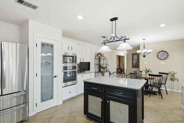 306 Starview DR, Georgetown, TX 78628