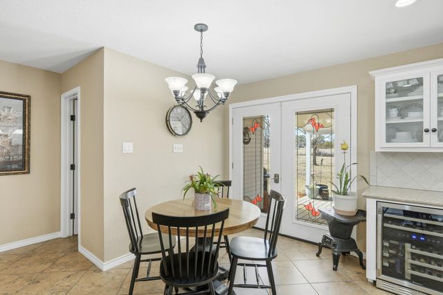 306 Starview DR, Georgetown, TX 78628