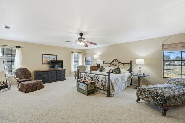 306 Starview DR, Georgetown, TX 78628