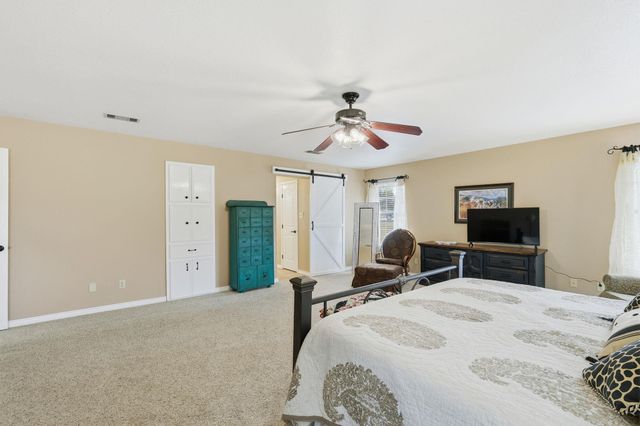 306 Starview DR, Georgetown, TX 78628