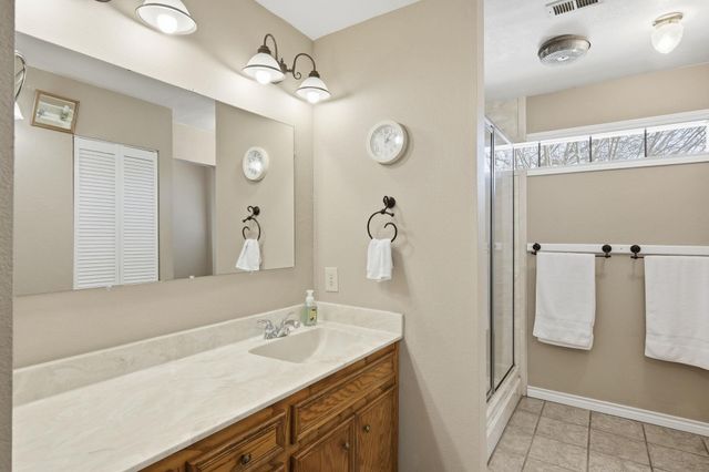 306 Starview DR, Georgetown, TX 78628