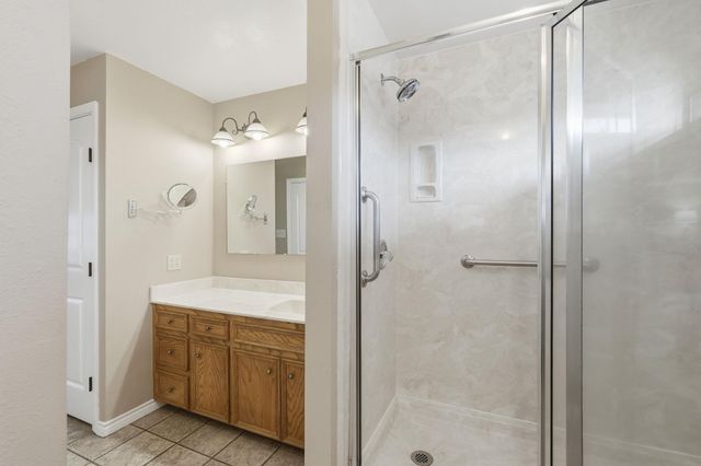 306 Starview DR, Georgetown, TX 78628