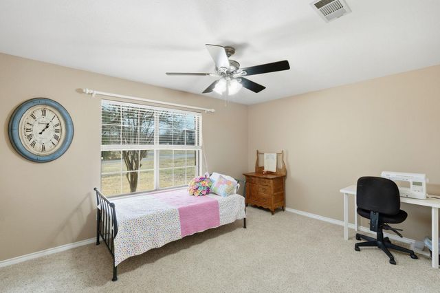 306 Starview DR, Georgetown, TX 78628