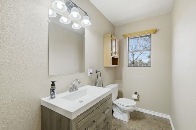 306 Starview DR, Georgetown, TX 78628