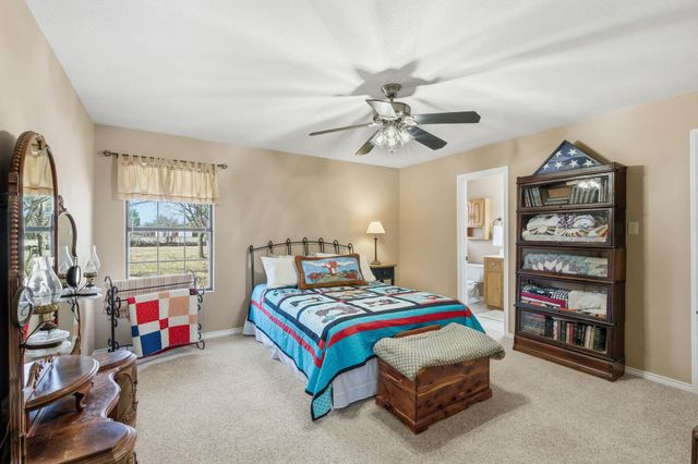 306 Starview DR, Georgetown, TX 78628