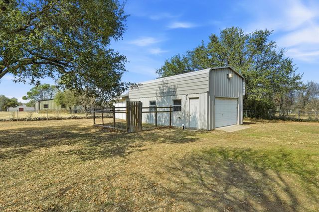 306 Starview DR, Georgetown, TX 78628