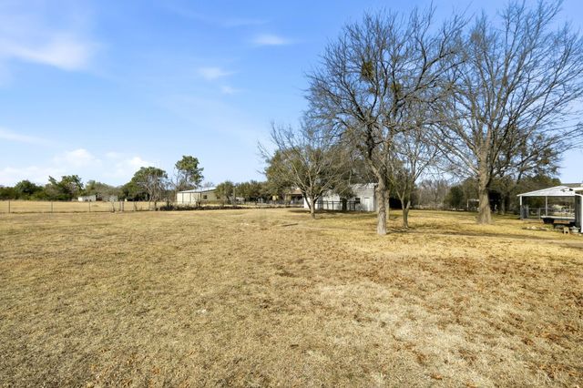 306 Starview DR, Georgetown, TX 78628