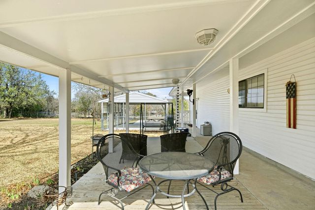 306 Starview DR, Georgetown, TX 78628