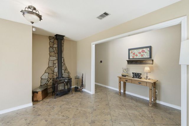 306 Starview DR, Georgetown, TX 78628