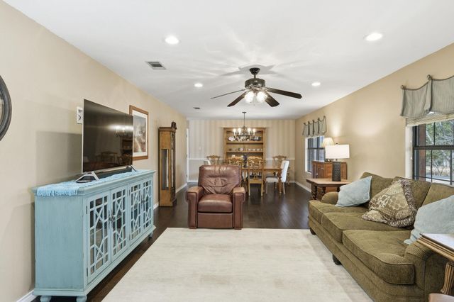 306 Starview DR, Georgetown, TX 78628