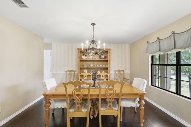 306 Starview DR, Georgetown, TX 78628