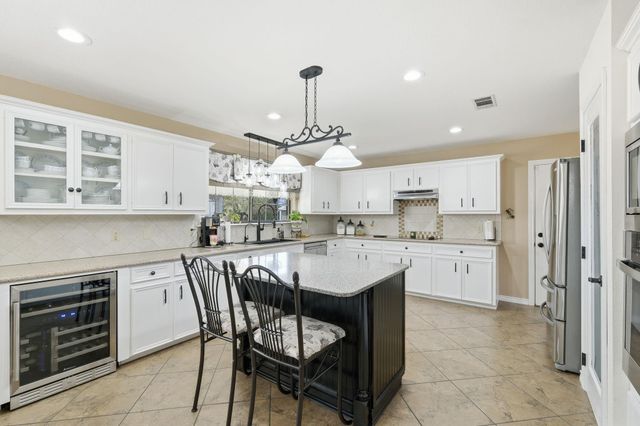 306 Starview DR, Georgetown, TX 78628