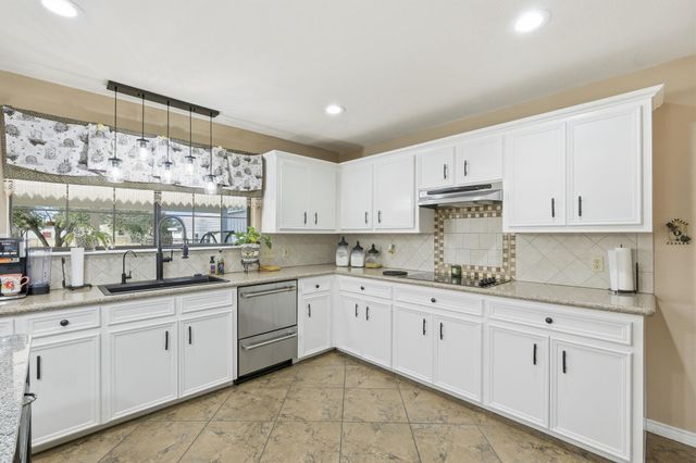 306 Starview DR, Georgetown, TX 78628