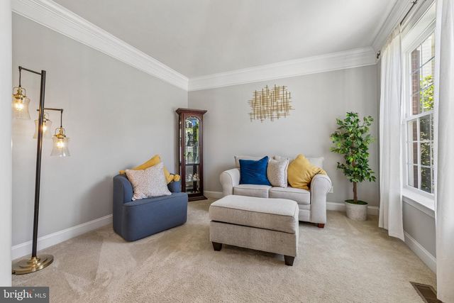 12609 GREENHOUSE VIEW LN, Woodbridge, VA 22192