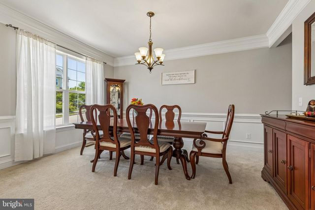 12609 GREENHOUSE VIEW LN, Woodbridge, VA 22192