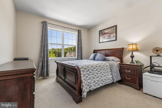 12609 GREENHOUSE VIEW LN, Woodbridge, VA 22192