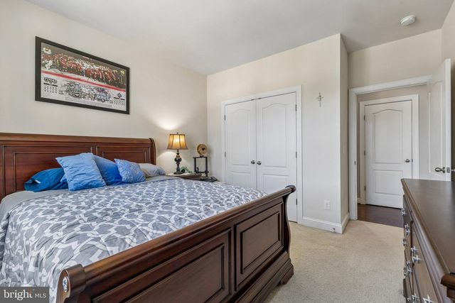 12609 GREENHOUSE VIEW LN, Woodbridge, VA 22192