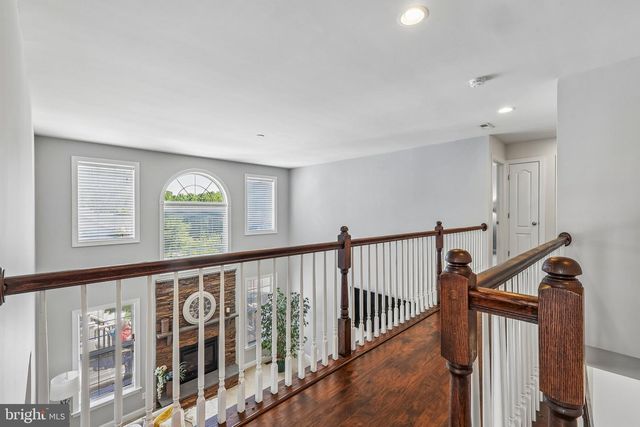 12609 GREENHOUSE VIEW LN, Woodbridge, VA 22192