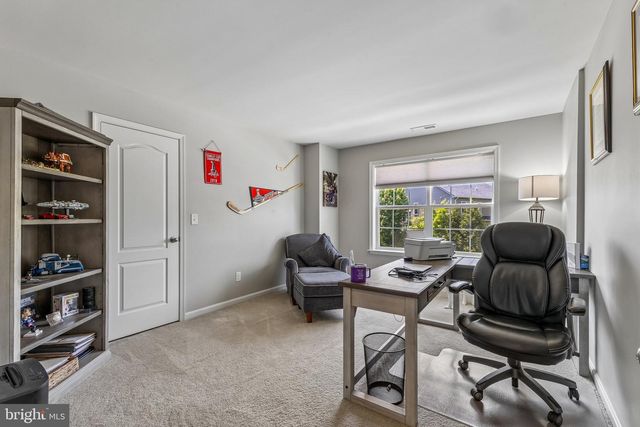 12609 GREENHOUSE VIEW LN, Woodbridge, VA 22192