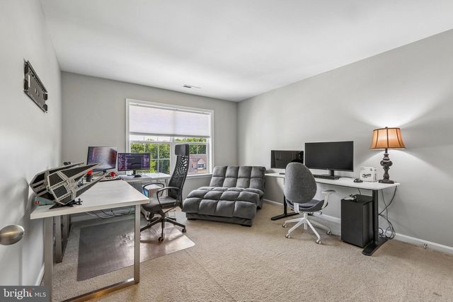 12609 GREENHOUSE VIEW LN, Woodbridge, VA 22192