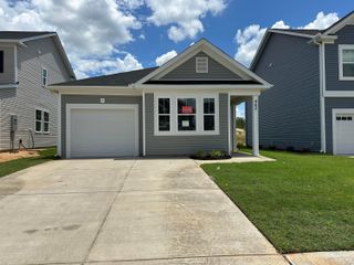 465 HELEN Drive, WD291, North Augusta, SC 29860