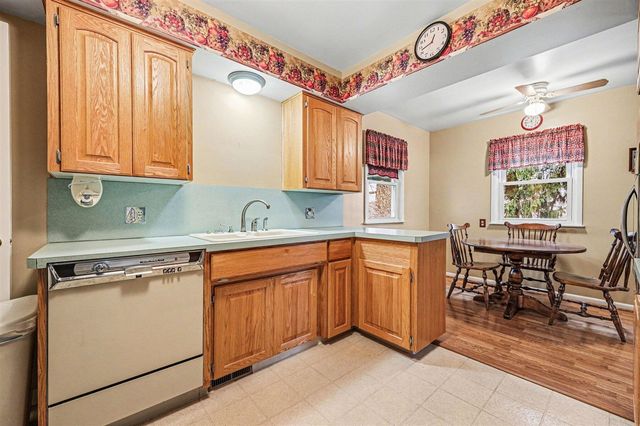 8183 Herrington Avenue, Belmont, MI 49306