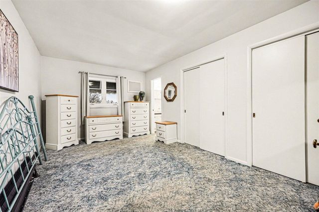 8183 Herrington Avenue, Belmont, MI 49306