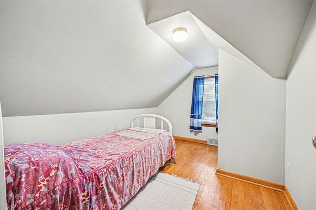 8183 Herrington Avenue, Belmont, MI 49306