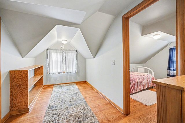 8183 Herrington Avenue, Belmont, MI 49306