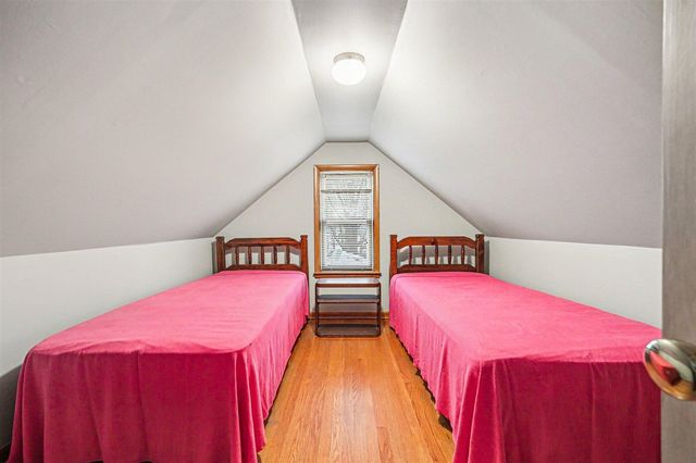 8183 Herrington Avenue, Belmont, MI 49306