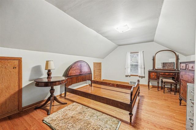 8183 Herrington Avenue, Belmont, MI 49306