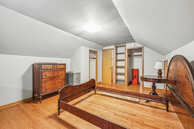 8183 Herrington Avenue, Belmont, MI 49306