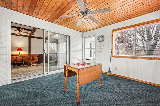 8183 Herrington Avenue, Belmont, MI 49306