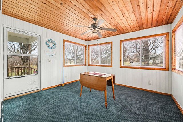 8183 Herrington Avenue, Belmont, MI 49306