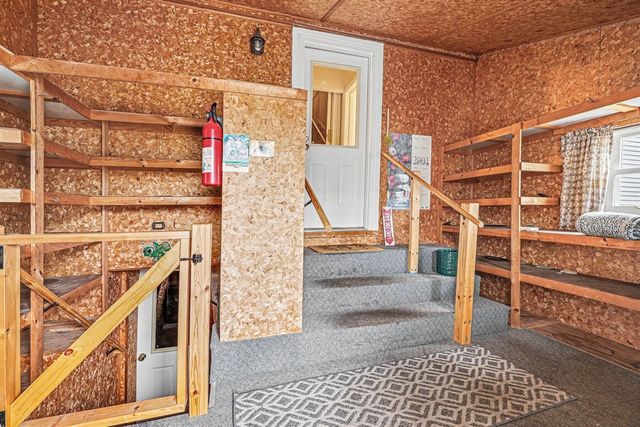 8183 Herrington Avenue, Belmont, MI 49306