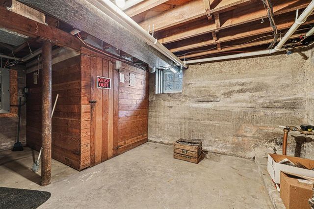 8183 Herrington Avenue, Belmont, MI 49306