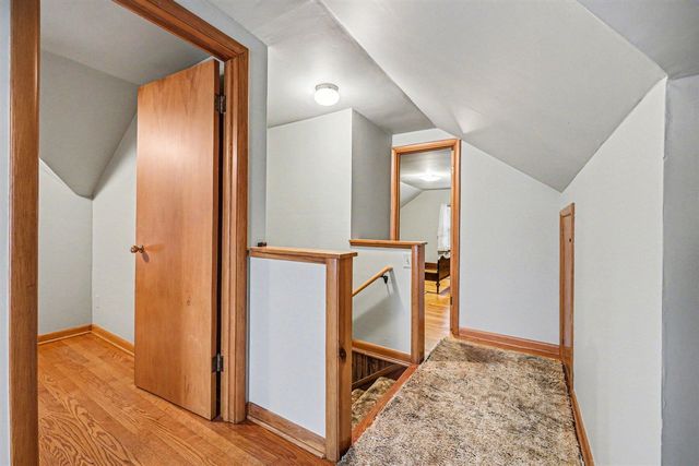 8183 Herrington Avenue, Belmont, MI 49306