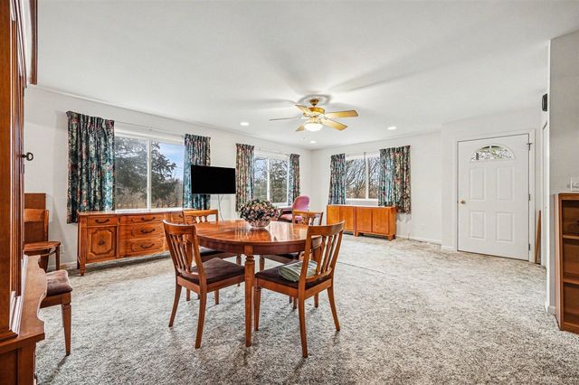 8183 Herrington Avenue, Belmont, MI 49306