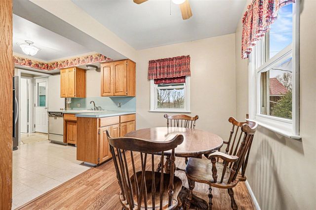 8183 Herrington Avenue, Belmont, MI 49306