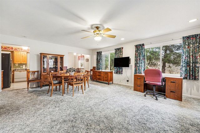 8183 Herrington Avenue, Belmont, MI 49306