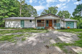155 Billy Ridge Court, Jamestown, TN 38556