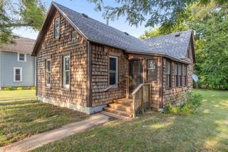 1015 Bluff Street, Beloit, WI 53511