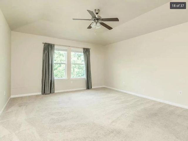 1816 Mathers Mill TRL, Round Rock, TX 78664